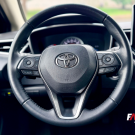 Toyota Corolla XEi 2.0 Flex 16V Aut. 2023 Flex-3