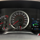 Toyota Corolla XEi 2.0 Flex 16V Aut. 2023 Flex-4