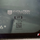 Toyota Corolla XEi 2.0 Flex 16V Aut. 2023 Flex-7