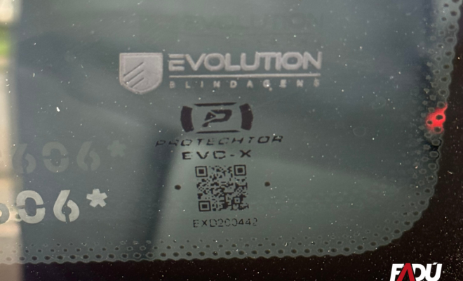 Toyota Corolla XEi 2.0 Flex 16V Aut. 2023 Flex-7