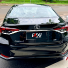 Toyota Corolla XEi 2.0 Flex 16V Aut. 2023 Flex-8