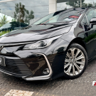 Toyota Corolla XEi 2.0 Flex 16V Aut. 2023 Flex-1