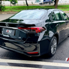 Toyota Corolla XEi 2.0 Flex 16V Aut. 2023 Flex-9