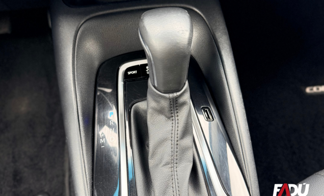 Toyota Corolla XEi 2.0 Flex 16V Aut. 2023 Flex-6