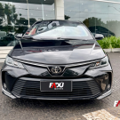 Toyota Corolla XEi 2.0 Flex 16V Aut. 2023 Flex-0