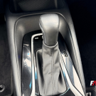 Toyota Corolla XEi 2.0 Flex 16V Aut. 2023 Flex-6