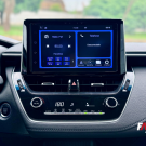 Toyota Corolla XEi 2.0 Flex 16V Aut. 2023 Flex-5