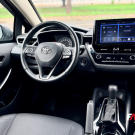 Toyota Corolla XEi 2.0 Flex 16V Aut. 2023 Flex-2