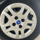 Ford Fiesta Sedan SE 1.6 16V Flex 4p 2014 Flex-11