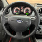 Ford Fiesta Sedan SE 1.6 16V Flex 4p 2014 Flex-7