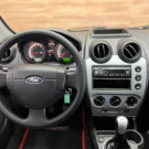Ford Fiesta Sedan SE 1.6 16V Flex 4p 2014 Flex-5