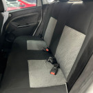 Ford Fiesta Sedan SE 1.6 16V Flex 4p 2014 Flex-9