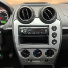 Ford Fiesta Sedan SE 1.6 16V Flex 4p 2014 Flex-8