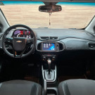 GM - Chevrolet PRISMA Sed. LT 1.4 8V FlexPower 4p Aut. 2019 Flex-4