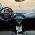 GM - Chevrolet PRISMA Sed. LT 1.4 8V FlexPower 4p Aut. 2019 Flex-5