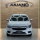 GM - Chevrolet PRISMA Sed. LT 1.4 8V FlexPower 4p Aut. 2019 Flex-12