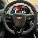 GM - Chevrolet PRISMA Sed. LT 1.4 8V FlexPower 4p Aut. 2019 Flex-7