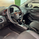 GM - Chevrolet PRISMA Sed. LT 1.4 8V FlexPower 4p Aut. 2019 Flex-3