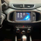 GM - Chevrolet PRISMA Sed. LT 1.4 8V FlexPower 4p Aut. 2019 Flex-8