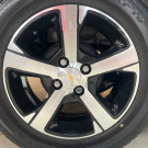GM - Chevrolet PRISMA Sed. LT 1.4 8V FlexPower 4p Aut. 2019 Flex-11