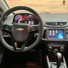 GM - Chevrolet PRISMA Sed. LT 1.4 8V FlexPower 4p Aut. 2019 Flex-6