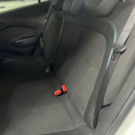 GM - Chevrolet PRISMA Sed. LT 1.4 8V FlexPower 4p Aut. 2019 Flex-9