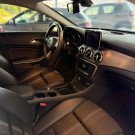 Mercedes-Benz GLA 200 Advance 1.6/1.6 TB 16V Flex Aut. 2018 Flex-5