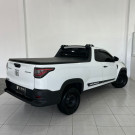 Fiat Strada Endurance 1.4 Flex 8V CS Plus 2021-3