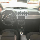 Citroën AIRCROSS Live 1.6 Flex 16V 5p Aut. 2017 Flex-5