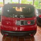 Citroën AIRCROSS Live 1.6 Flex 16V 5p Aut. 2017 Flex-4