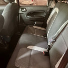 Citroën AIRCROSS Live 1.6 Flex 16V 5p Aut. 2017 Flex-6