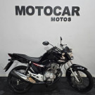 HONDA CG 160 FAN ESDi FLEXONE 2017 Flex-0