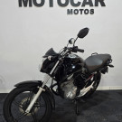 HONDA CG 160 FAN ESDi FLEXONE 2017 Flex-5