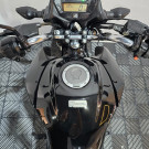 HONDA CG 160 FAN ESDi FLEXONE 2017 Flex-2