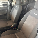 Fiat Palio Way 1.0 Fire Flex 8V 5p 2016 Flex-0