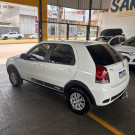 Fiat Palio Way 1.0 Fire Flex 8V 5p 2016 Flex-2