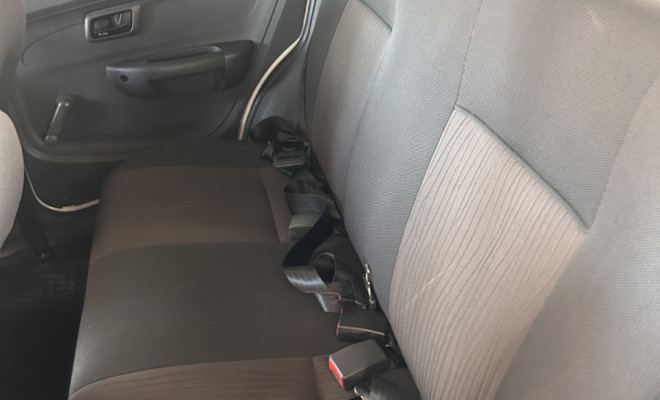 Fiat Palio Way 1.0 Fire Flex 8V 5p 2016 Flex-1