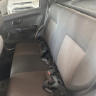 Fiat Palio Way 1.0 Fire Flex 8V 5p 2016 Flex-1