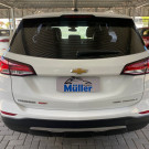 GM - Chevrolet EQUINOX Premier 1.5 Turbo 172cv Aut. 2022 Flex-4