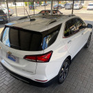 GM - Chevrolet EQUINOX Premier 1.5 Turbo 172cv Aut. 2022 Flex-1