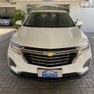 GM - Chevrolet EQUINOX Premier 1.5 Turbo 172cv Aut. 2022 Flex-8