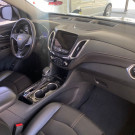 GM - Chevrolet EQUINOX Premier 1.5 Turbo 172cv Aut. 2022 Flex-10