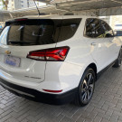 GM - Chevrolet EQUINOX Premier 1.5 Turbo 172cv Aut. 2022 Flex-6