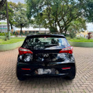 Hyundai HB20 Premium 1.6 Flex 16V Mec. 2013 Flex-11