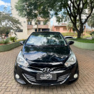 Hyundai HB20 Premium 1.6 Flex 16V Mec. 2013 Flex-0
