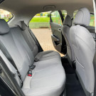 Hyundai HB20 Premium 1.6 Flex 16V Mec. 2013 Flex-4