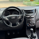 Hyundai HB20 Premium 1.6 Flex 16V Mec. 2013 Flex-1