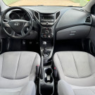 Hyundai HB20 Premium 1.6 Flex 16V Mec. 2013 Flex-3
