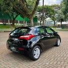 Hyundai HB20 Premium 1.6 Flex 16V Mec. 2013 Flex-10