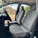 Hyundai HB20 Premium 1.6 Flex 16V Mec. 2013 Flex-5